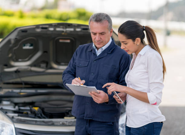 Affordable auto coverage in Fulton, MS
